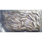 whitebait